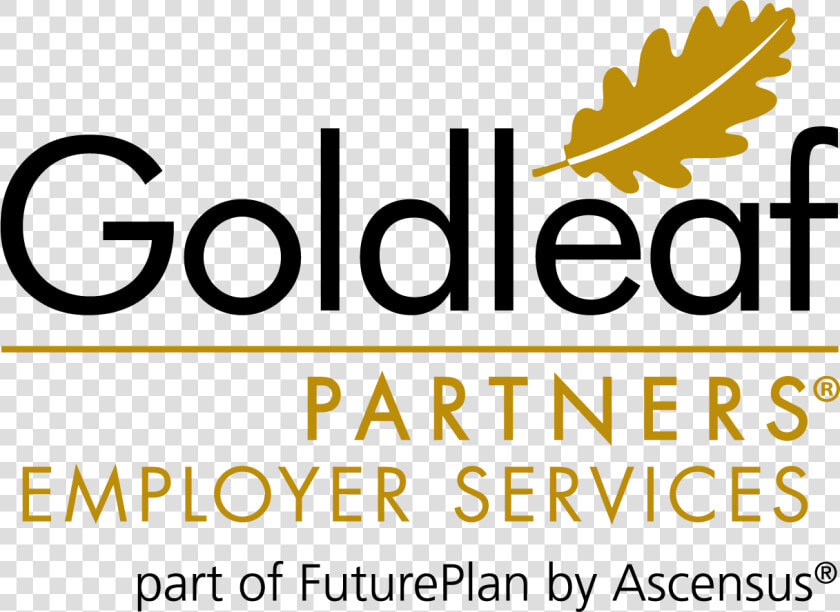 Goldleaf Partners  HD Png DownloadTransparent PNG