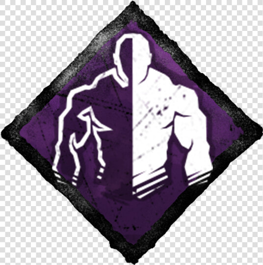 Dead By Daylight Perks  HD Png DownloadTransparent PNG