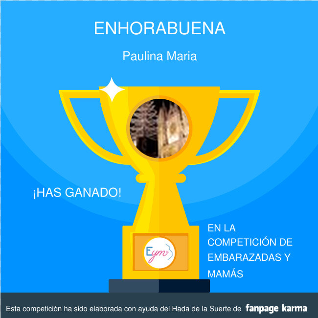 Gewinnerurkunde   Enhorabuena Has Ganado  HD Png DownloadTransparent PNG