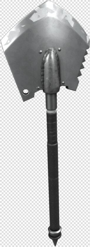 Ice Breaker Harvesting Tool   Trekking Pole  HD Png DownloadTransparent PNG