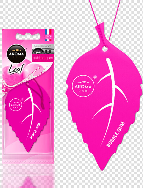 Aroma Car Bubble Gum  HD Png DownloadTransparent PNG