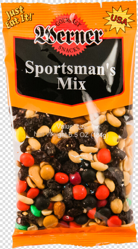 Sportsman S Mix  HD Png DownloadTransparent PNG