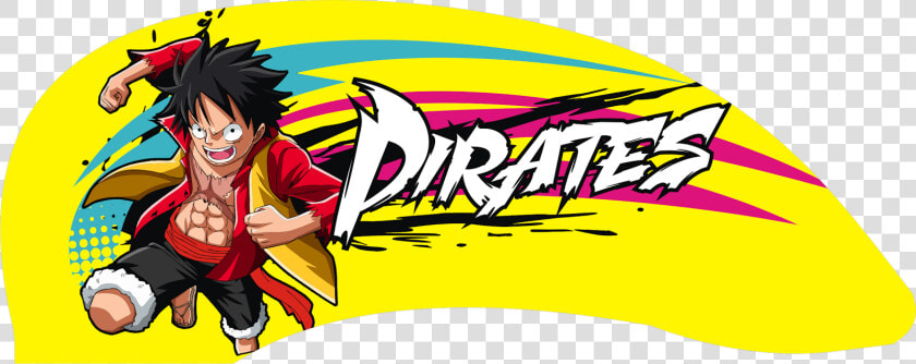 Monkey D Luffy Vector Cdr   Monkey D Luffy Vector  HD Png DownloadTransparent PNG