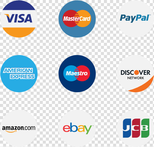 Payment Gateways   Payment Gateway Icon Png  Transparent PngTransparent PNG