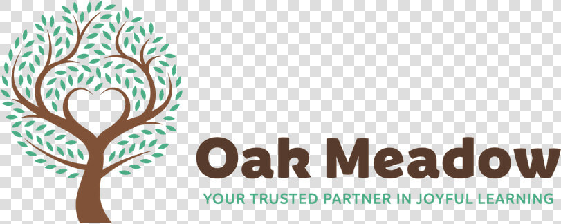 Oak Meadow  HD Png DownloadTransparent PNG