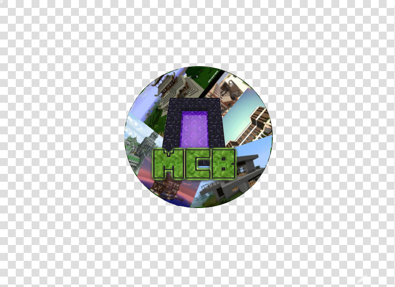 Skywars Png   Png Download   Minecraft Temple  Transparent PngTransparent PNG