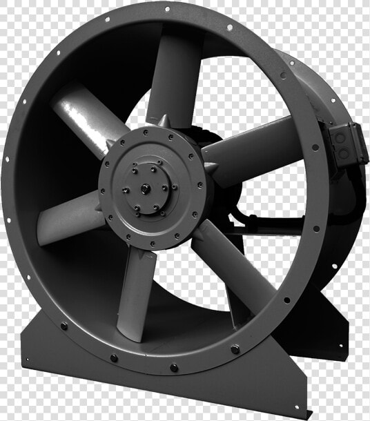 Ventilation Fan  HD Png DownloadTransparent PNG