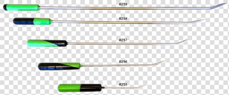 Marking Tools  HD Png DownloadTransparent PNG