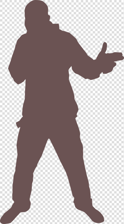 Standing human Behavior silhouette   Vetor Hip Hop Png  Transparent PngTransparent PNG