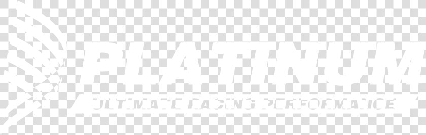 Platinum Oil   Platinum Ultimate Racing Performance  HD Png DownloadTransparent PNG