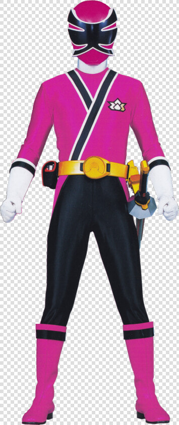 Billy Cranston Power Rangers   Power Rangers Pink Male  HD Png DownloadTransparent PNG