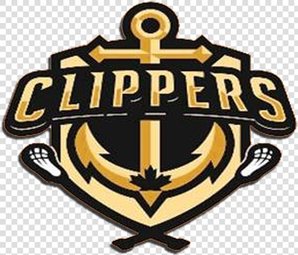 Windsor Clippers Dominate  Six Nations  Elora Spring   Windsor Clippers  HD Png DownloadTransparent PNG