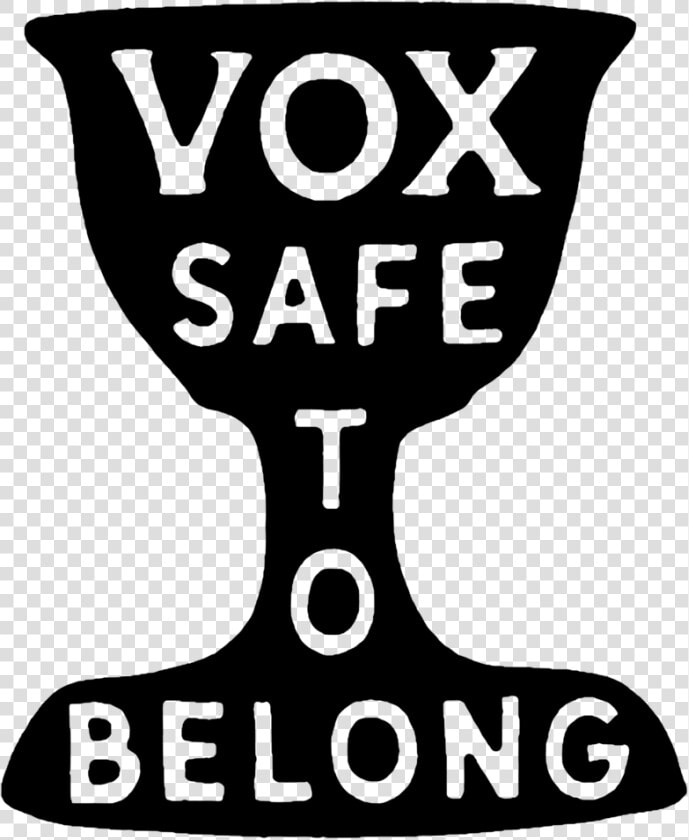 Voxlogo Stb 2018 19 01 2   Graphics  HD Png DownloadTransparent PNG