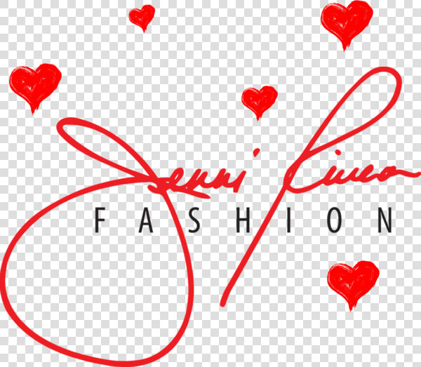 Transparent Jenni Rivera Png   Jenni Rivera Logo  Png DownloadTransparent PNG