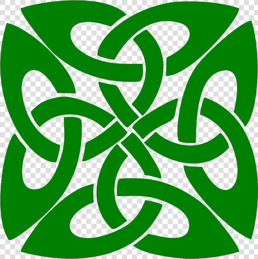 Clipart Celtic Knot   Daily Grind Murphy  HD Png DownloadTransparent PNG