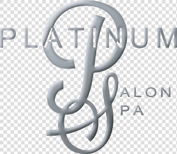 Platinum Salon And Spa Bloomingdale Il  HD Png DownloadTransparent PNG