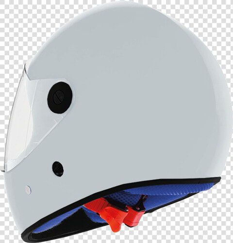 Cannonball V2   Hard Hat  HD Png DownloadTransparent PNG