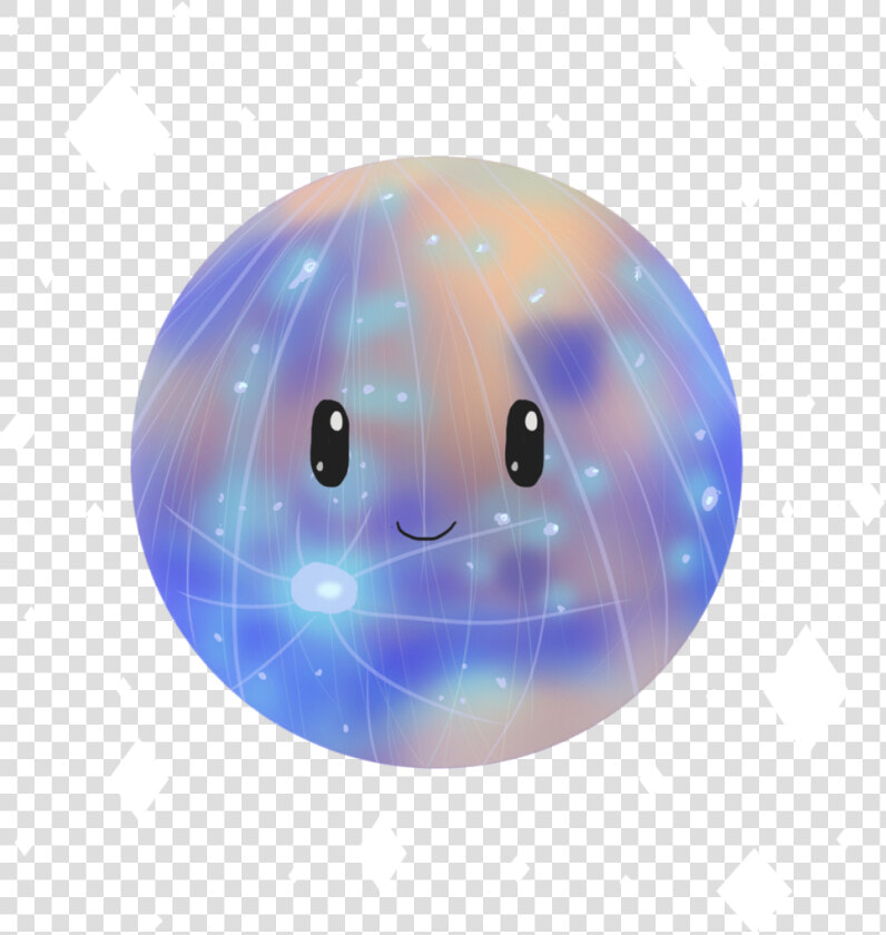 Planets Clipart Ceres Planet   Cute Mercury The Planet  HD Png DownloadTransparent PNG