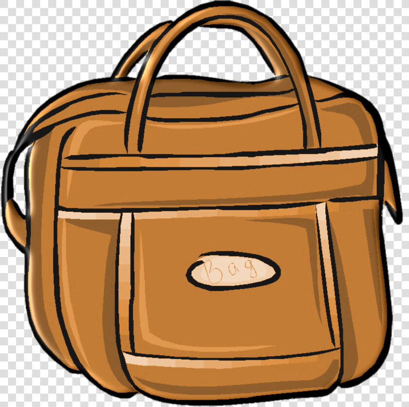 Ladies Bag  Object  Graphic  Brown  Bag  Hq Photo   Gambar Animasi Tas Png  Transparent PngTransparent PNG