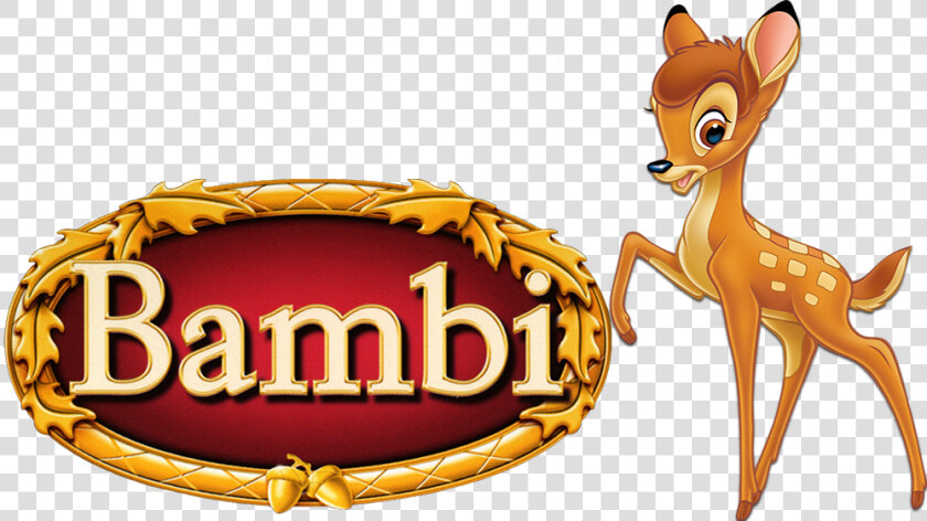 Kingdom Hearts Disney Keyblade   Logo Bambi Png  Transparent PngTransparent PNG