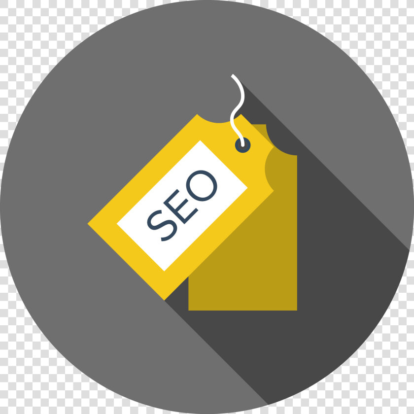 Seo Icon   خلفيات بلاك بيري 2010  HD Png DownloadTransparent PNG