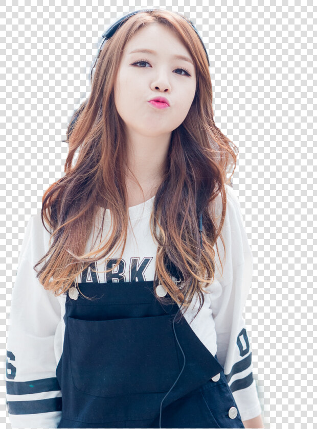 Minah  HD Png DownloadTransparent PNG