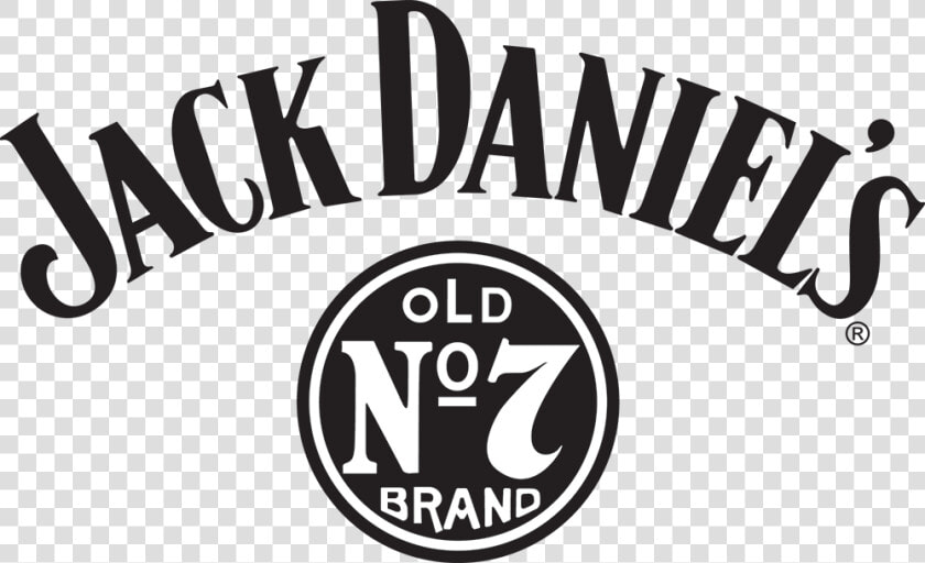 Logo Jack Daniels Vectorizado  HD Png DownloadTransparent PNG