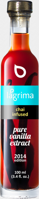 Lagrima  HD Png DownloadTransparent PNG