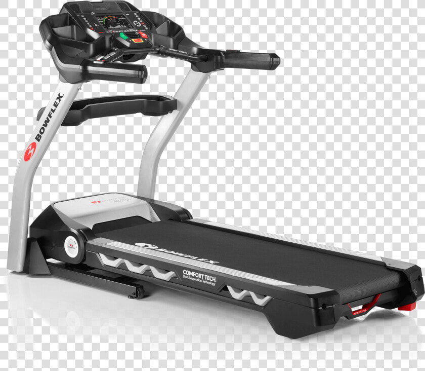 Bowflex Bxt216 Treadmill  HD Png DownloadTransparent PNG