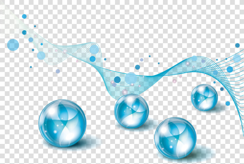 Thumb Image   Bulle Deau Png  Transparent PngTransparent PNG