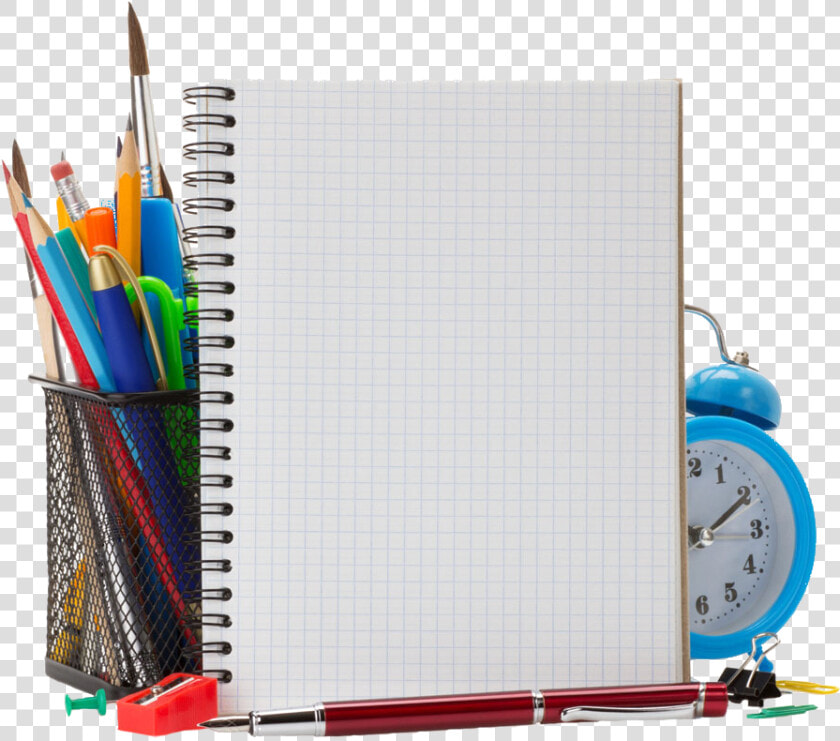 Notebook Png Background Image   Transparent Background Notebook Png  Png DownloadTransparent PNG