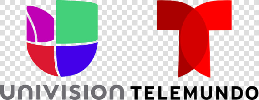 Abc Espn Hgtv Univision  HD Png DownloadTransparent PNG