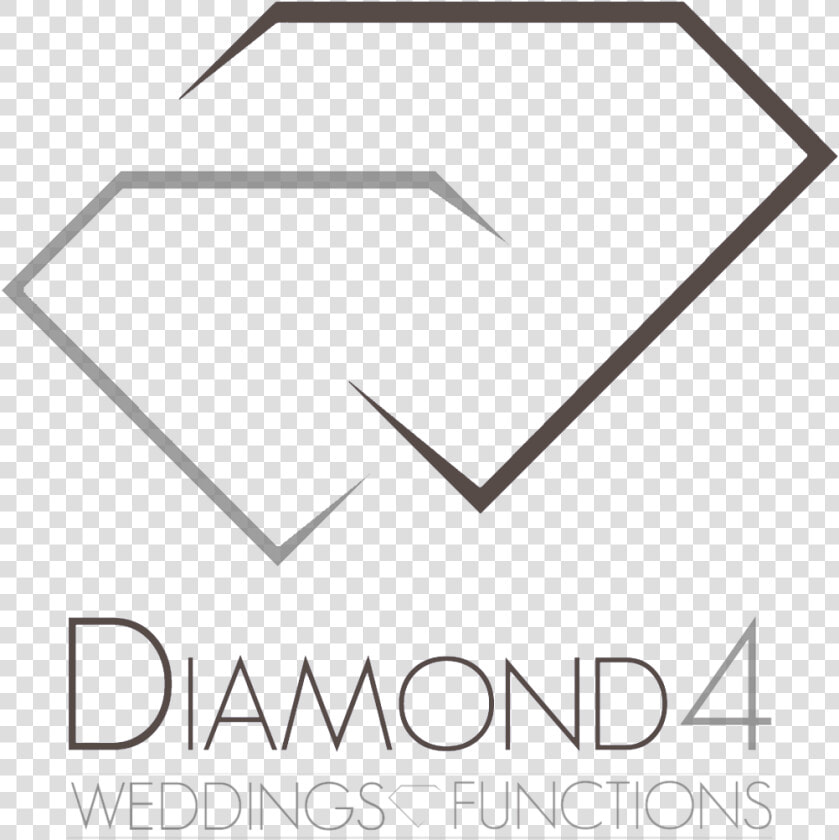 Wedding Venue South Africa   Line Art  HD Png DownloadTransparent PNG