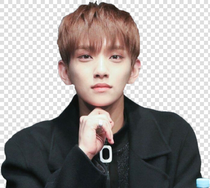 Joshua Hong Png  Transparent PngTransparent PNG