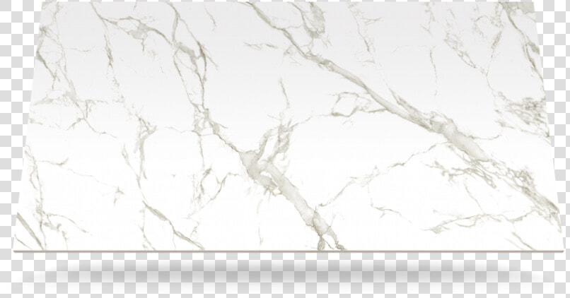 Dekton Aura Bookmatch  HD Png DownloadTransparent PNG