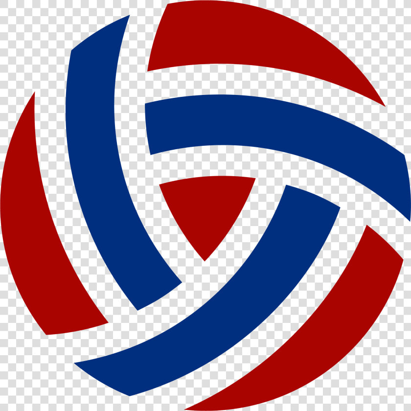 Fc Nurneberg Vs Fc Ausburg   Takraw Symbol  HD Png DownloadTransparent PNG