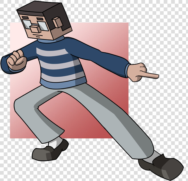 Kaito   Cartoon  HD Png DownloadTransparent PNG