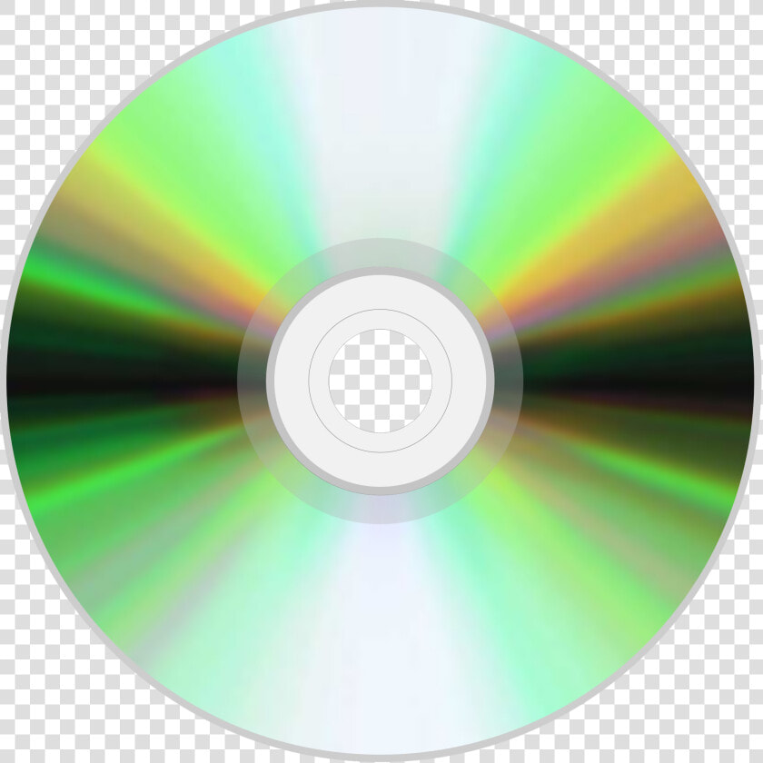 Compact Disk Png Transparent Background   Compact Disc  Png DownloadTransparent PNG