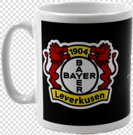 Juventus Vs Bayer Leverkusen  HD Png DownloadTransparent PNG