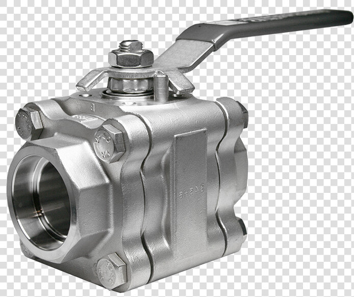 Ball Valves  HD Png DownloadTransparent PNG