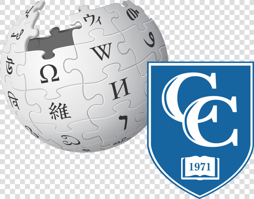 Cambridge College Wikipedia Editathon  HD Png DownloadTransparent PNG