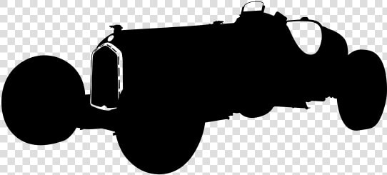 Class Lazyload Lazyload Mirage Cloudzoom Featured Image   Open wheel Car  HD Png DownloadTransparent PNG