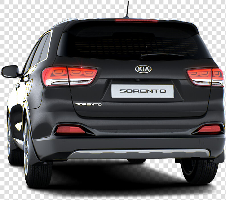 Kia Sportage  HD Png DownloadTransparent PNG