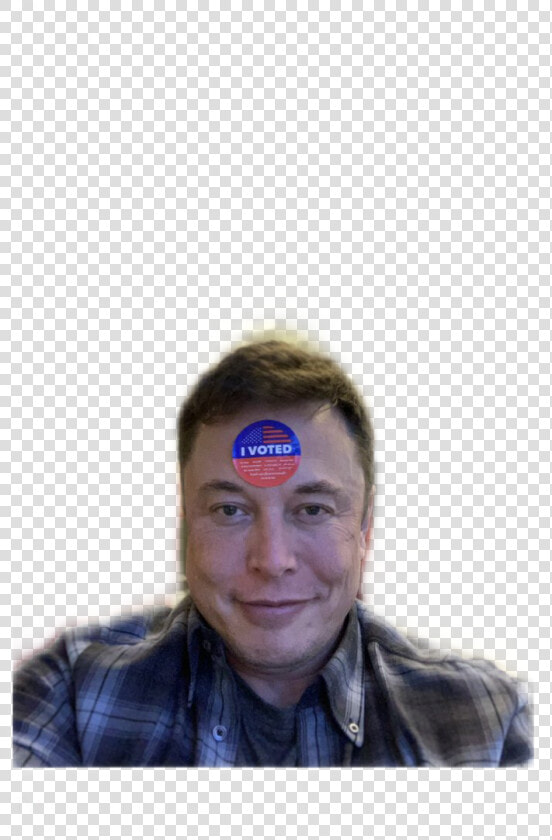 Transparent Elon Musk Png   Elon Musk Transparent  Png DownloadTransparent PNG