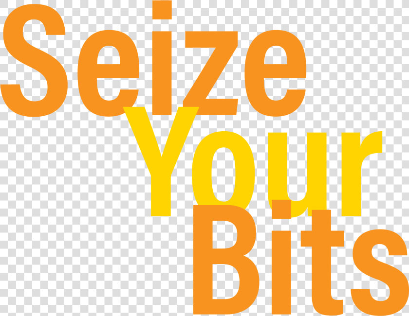 Seize Your Bits  Understanding Digital Currency  Digital   Amber  HD Png DownloadTransparent PNG