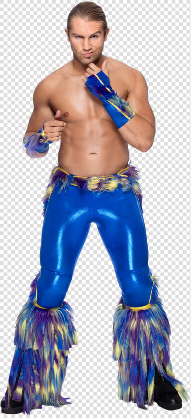 Transparent Breezango Png   Wwe Tyler Breeze Png  Png DownloadTransparent PNG