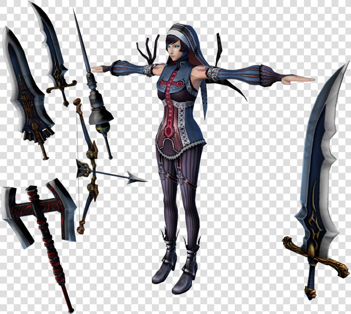 Download Zip Archive   Castlevania Weapon Icon Sprites  HD Png DownloadTransparent PNG