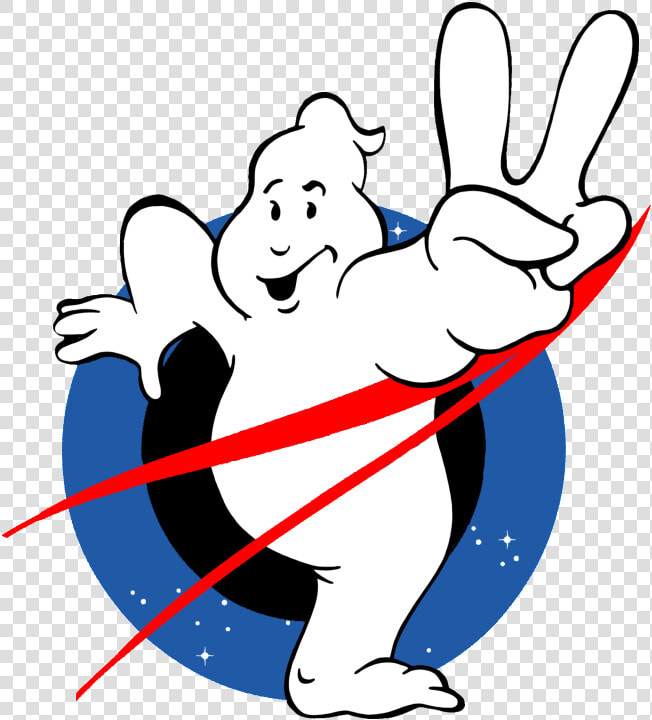 Ghostbusters 2 Logo Printable   Transparent Ghostbusters 2 Logo  HD Png DownloadTransparent PNG