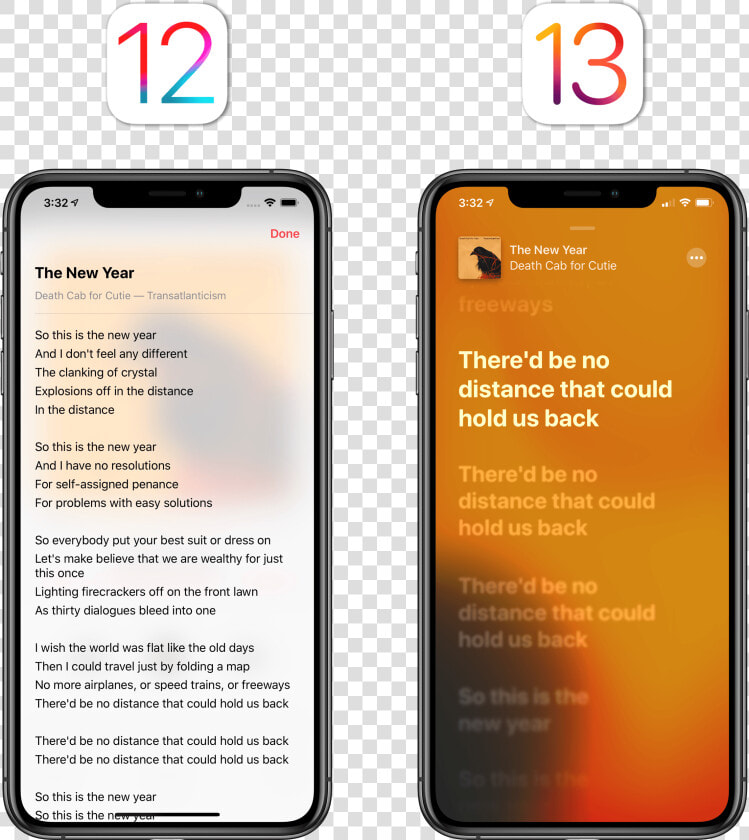 Ios 13 Shortcuts App  HD Png DownloadTransparent PNG