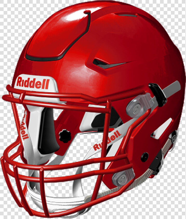 Riddell Speedflex  HD Png DownloadTransparent PNG